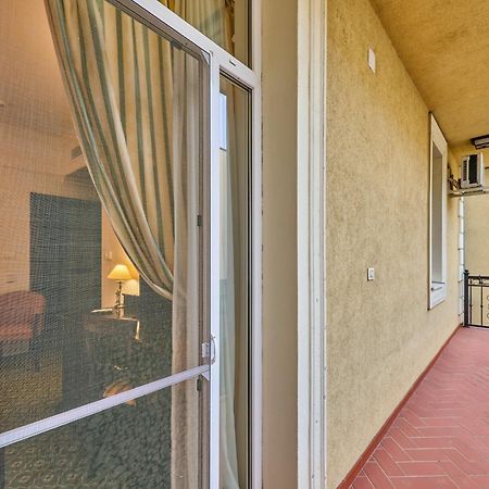 Hotel Classico Timişoara Extérieur photo