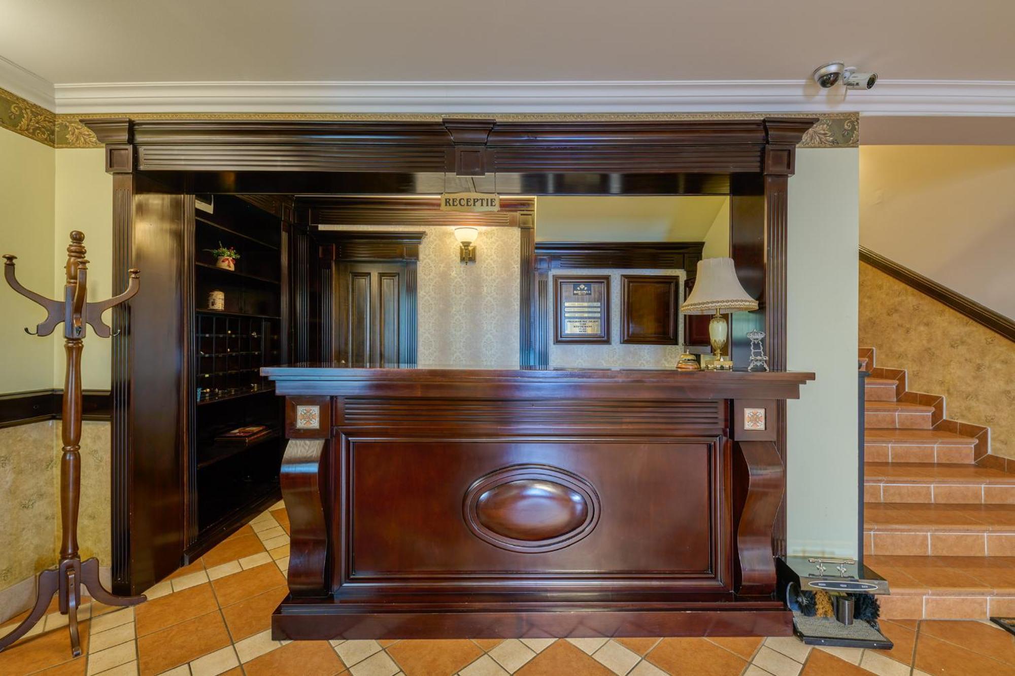 Hotel Classico Timişoara Extérieur photo