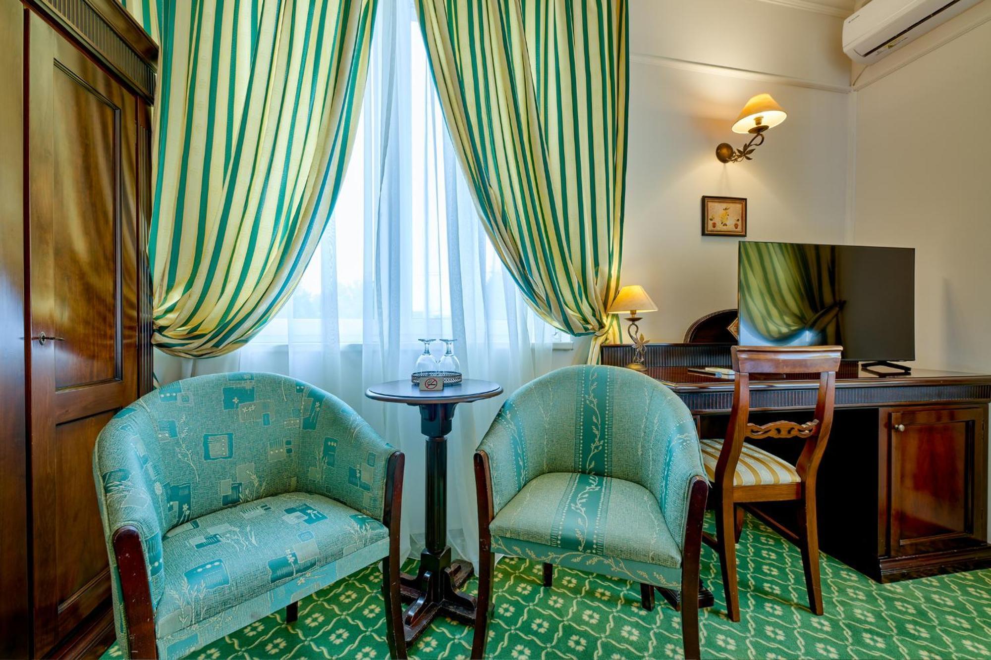 Hotel Classico Timişoara Extérieur photo