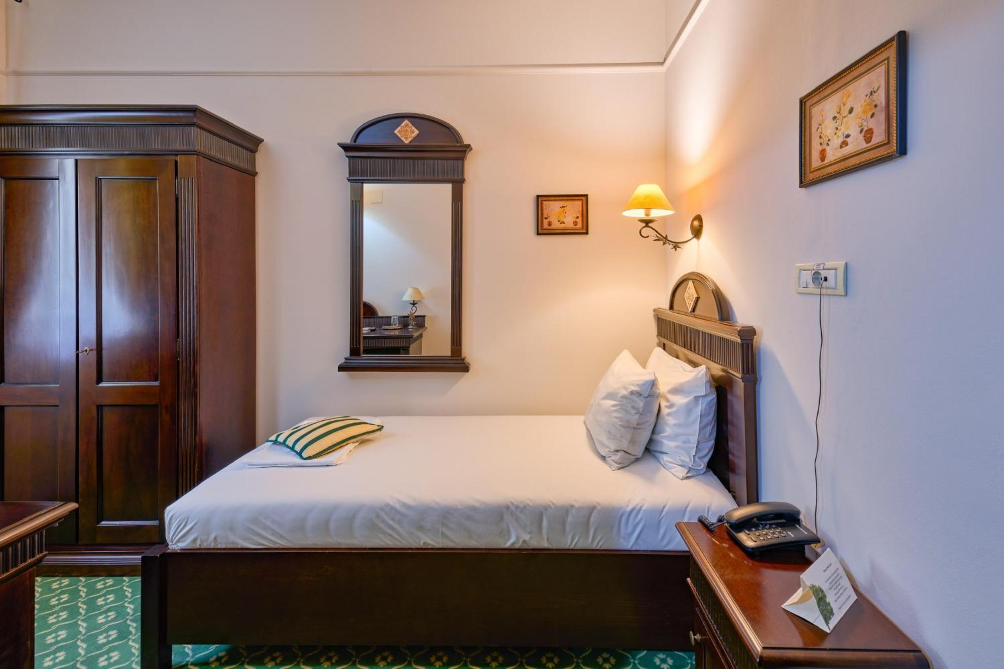 Hotel Classico Timişoara Extérieur photo