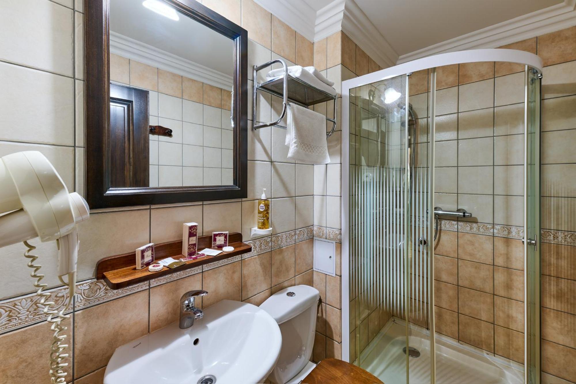 Hotel Classico Timişoara Extérieur photo